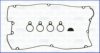 HYUNDAI 2244133042 Gasket Set, cylinder head cover